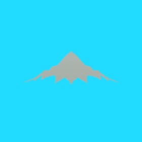 Ice Team Wappen