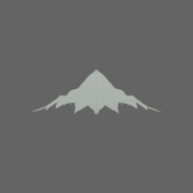 Myszowhor's guild emblem
