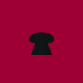 Veldremis's guild emblem