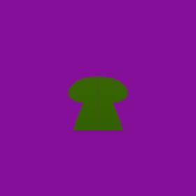 Shocksamson's guild emblem