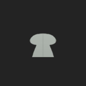 Sinstorms's guild emblem