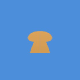 Ggsupreme's guild emblem