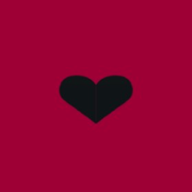 Boonkers's guild emblem