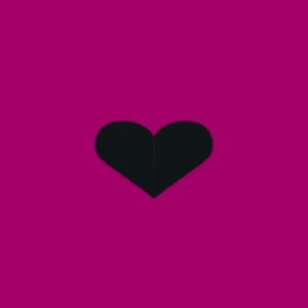 Krilick's guild emblem