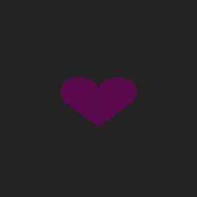Tmoneyx's guild emblem