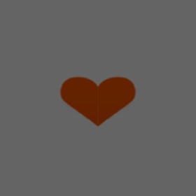 Abmikaze's guild emblem