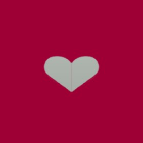 Dragonlocke's guild emblem