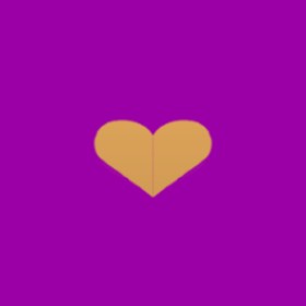 Stinkiee's guild emblem