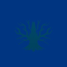 Aetherous's guild emblem