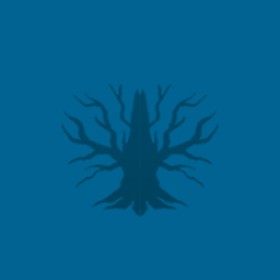 Diddy's guild emblem