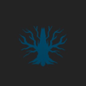 Praetorium Wappen