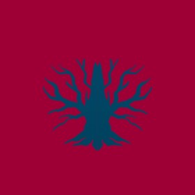 Guild Crest