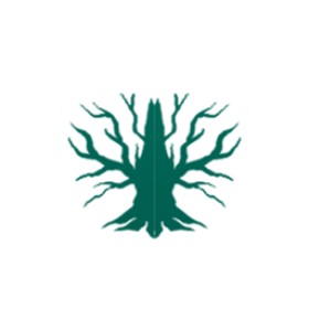 Tea Wappen