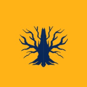 Turtlesrock's guild emblem