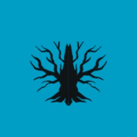Uzza's guild emblem