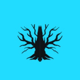 Gamba's guild emblem