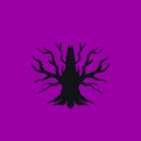 Bruuyin's guild emblem