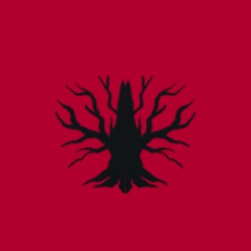 The Ashbound Wappen