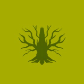 Spookyhex's guild emblem