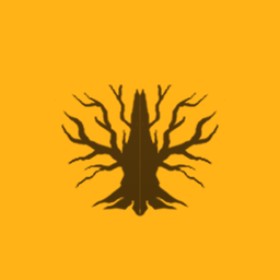 Guild Crest