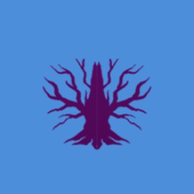 Drreedd's guild emblem