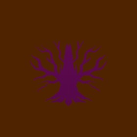 Cloó's guild emblem