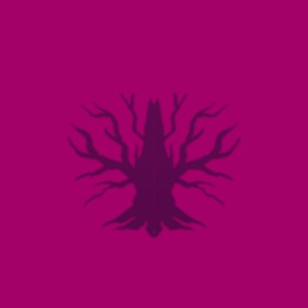 Amooryy's guild emblem