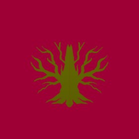 Boj's guild emblem