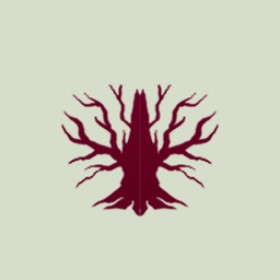 Esko's guild emblem