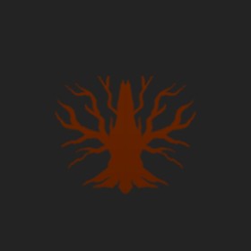 Etèrnal's guild emblem