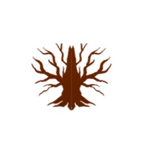 Values Wappen