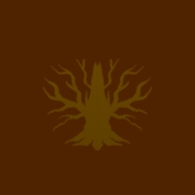 Shamharris's guild emblem