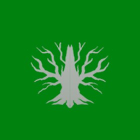 Relithor's guild emblem