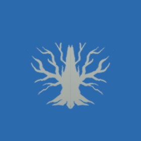 Nobuffp's guild emblem