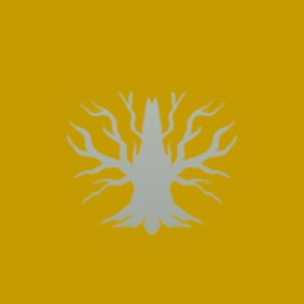Guild Crest