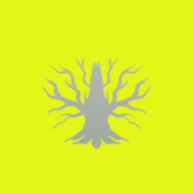 Grraci's guild emblem