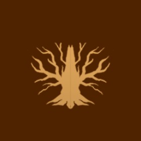 The Elder Council Wappen