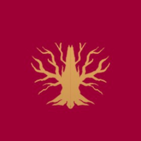 Chappersxx's guild emblem