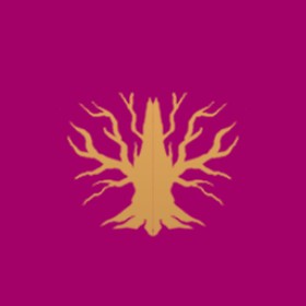 Zked's guild emblem