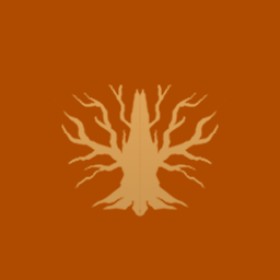 Zwaski's guild emblem