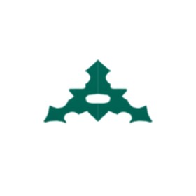 Guild Crest