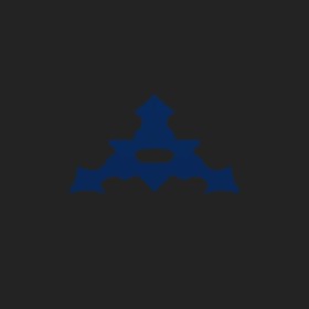 Fates Undecided Wappen