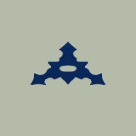 Smevè's guild emblem