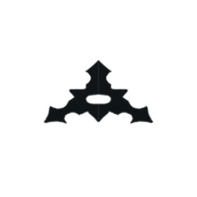 Florandin's guild emblem