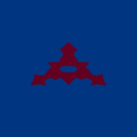 Shamanhealz's guild emblem