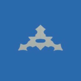 Verasee's guild emblem