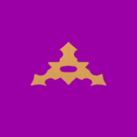 Zugtsu's guild emblem