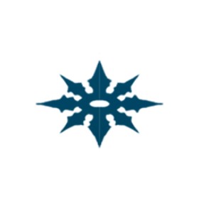 Serenity Wappen
