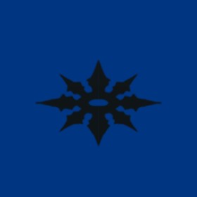 Aurora Borealis Wappen