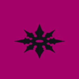 Kaithen Wappen